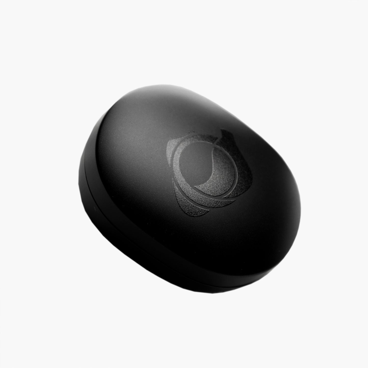 Designer Morph Mini Case (w/o earbuds)