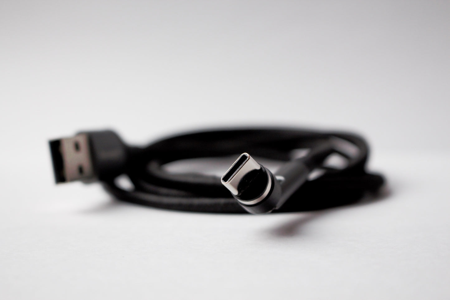 Magnetic Charging Cable