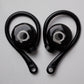 Sports Earhooks