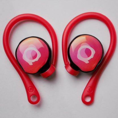 Sports Earhooks